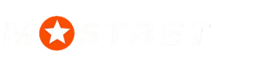 Logo www.most-bet.diy